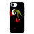 THE GRINCH CHRISTMAS MOVIE 2 iPhone 16e Case