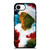 THE GRINCH JIM CARREY iPhone 16e Case