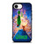 THE GRINCH MOVIE iPhone 16e Case