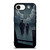 THE LAST OF US GAMES ART iPhone 16e Case