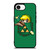 THE LEGEND OF ZELDA POCKET iPhone 16e Case