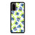 STITCH ALIEN COLLAGE Samsung Galaxy S20 Case