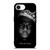 THE NOTORIOUS BIG RAPPER 3 iPhone 16e Case