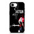 THE PRETTY RECKLESS QUOTES iPhone 16e Case