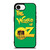 THE WIZARD OF OZ 2 iPhone 16e Case
