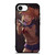 TOGA VILLAIN MY HERO ACADEMIA iPhone 16e Case