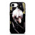 TOKYO GHOUL ANIME 2 iPhone 16e Case