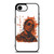 TRAVIS SCOTT CACTUS JACK iPhone 16e Case