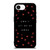 TWENTY ONE PILOTS DONT LET ME BE GONE iPhone 16e Case