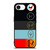 TWENTY ONE PILOTS LOGOS iPhone 16e Case