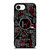 TWENTY ONE PILOTS LYRICS iPhone 16e Case