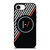 TWENTY ONE PILOTS POSTER iPhone 16e Case