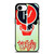 TWENTY ONE PILOTS SKULL iPhone 16e Case