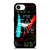 TWENTY ONE PILOTS STAY ALIVE iPhone 16e Case