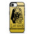 TYGA Last Kings iPhone 16e Case
