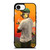 TYLER THE CREATOR ALBUM COVER iPhone 16e Case