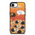 TYLER THE CREATOR FIND SOME TIME iPhone 16e Case