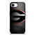 UGA GEORGIA BULLDOGS SYMBOL iPhone 16e Case