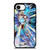 ULTRA INSTINCT DRAGON BALL SUPER iPhone 16e Case