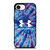 UNDER ARMOUR DIE TYE iPhone 16e Case