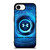 UNDER ARMOUR LOGO iPhone 16e Case