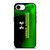 UNDER ARMOUR SCENT CONTROL iPhone 16e Case