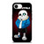 UNDERTALE iPhone 16e Case