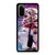 SUICIDE SQUAD HARLEY QUINN SEXY Samsung Galaxy S20 Case