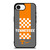 UNIVERSITY OF TENNESSEE UT VOLS LOGO iPhone 16e Case