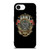 US ARMY LOGO SERVICE iPhone 16e Case