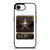 US ARMY STAR LOGO iPhone 16e Case