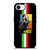 VALENTINO ROSSI THE DOCTOR 46 ITALY iPhone 16e Case