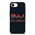 VALORANT RIOT GAMES LOGO 3 iPhone 16e Case