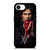 VAMPIRE DIARIES IAN SOMERHALDER iPhone 16e Case