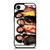 VAN HALEN iPhone 16e Case