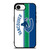 VANCOUVER CANUCKS LOGO iPhone 16e Case