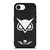 VANOS LIMITED CARBON iPhone 16e Case