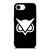 VANOS LIMITED ICON iPhone 16e Case