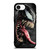 VENOM FACE MARVEL iPhone 16e Case