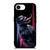 VENOM MARVEL 3 iPhone 16e Case