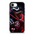 VENOM MARVEL ART 2 iPhone 16e Case