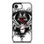 VENOM MARVEL ART iPhone 16e Case