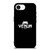 VENUM BOXING GEAR LOGO iPhone 16e Case