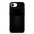 VENUM BOXING LOGO LEATHER iPhone 16e Case