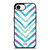 VICTORIA'S SECRET PINK 2 iPhone 16e Case