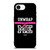 VICTORIA'S SECRET PINK UNWRAP ME iPhone 16e Case