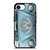 VW VOLKSWAGEN BEETLE iPhone 16e Case