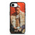 YOUNGBOY NBA RAPPER iPhone 16e Case