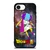 ZENO SAMA DRAGON BALL SUPER iPhone 16e Case