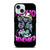A DAY TO REMEMBER WOLVES iPhone 15  Case Cover